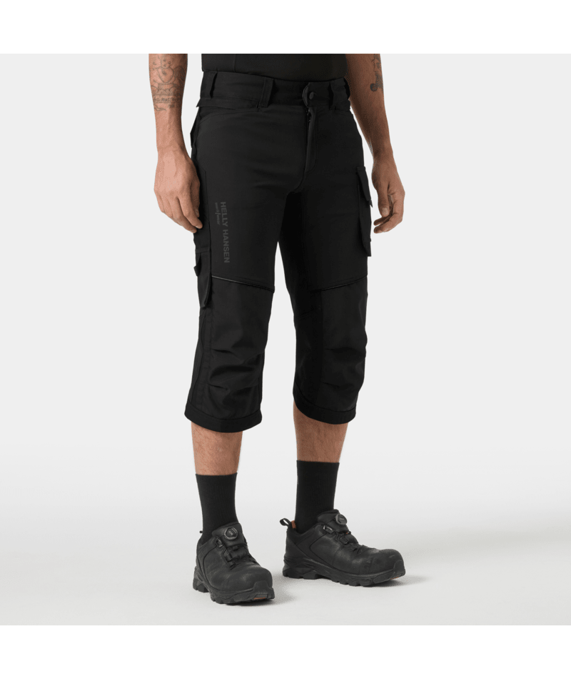 Helly Hansen Chelsea Evo 2.0 Cnct Pir. Pant