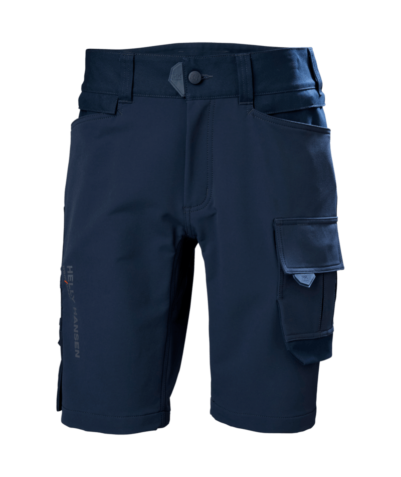 Helly Hansen Chelsea Evo 2.0 Cnct Shorts