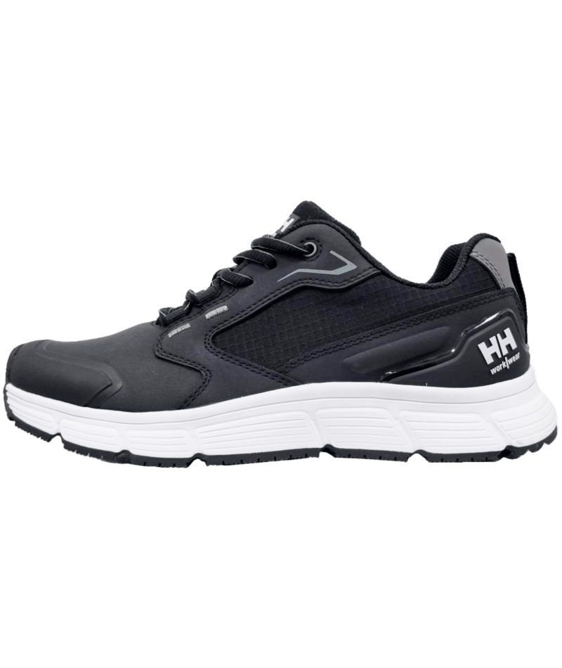 Helly Hansen Kensington Mxr Low O1