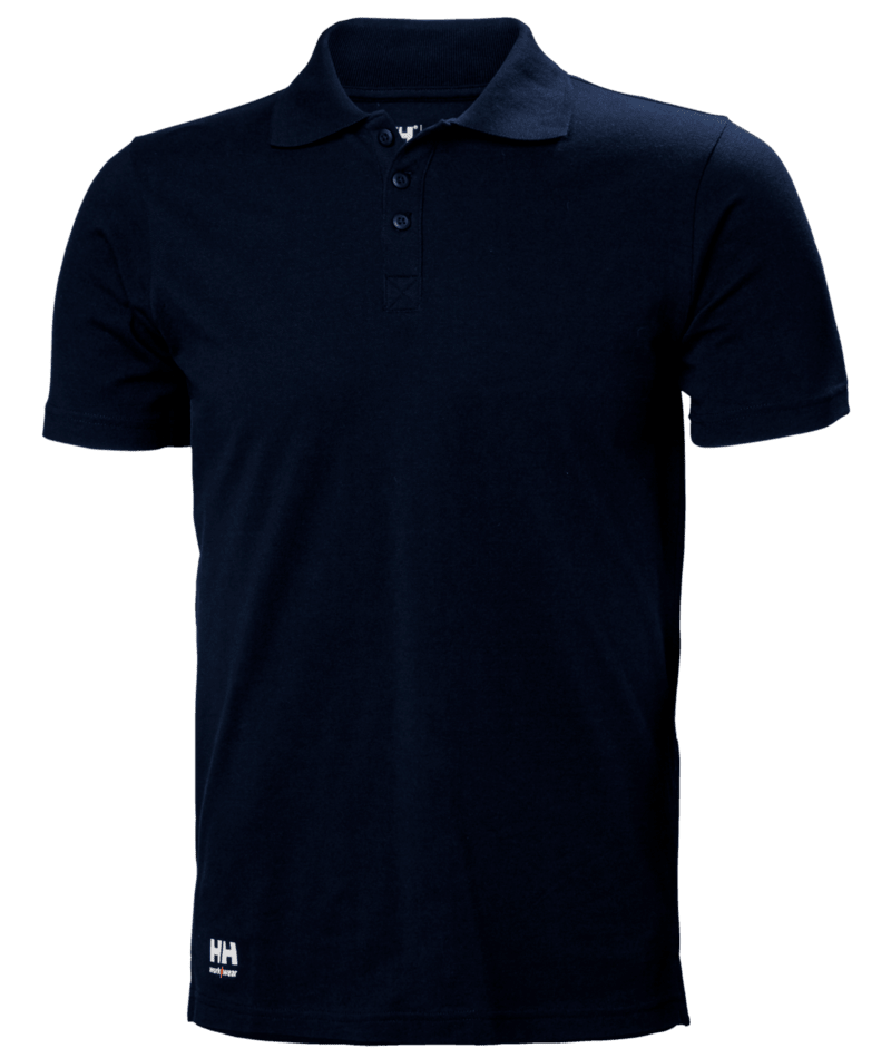 Helly Hansen Classic Polo