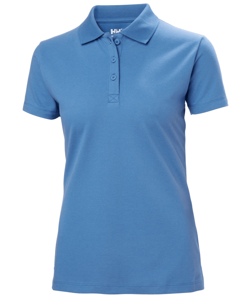 Helly Hansen W Classic Polo