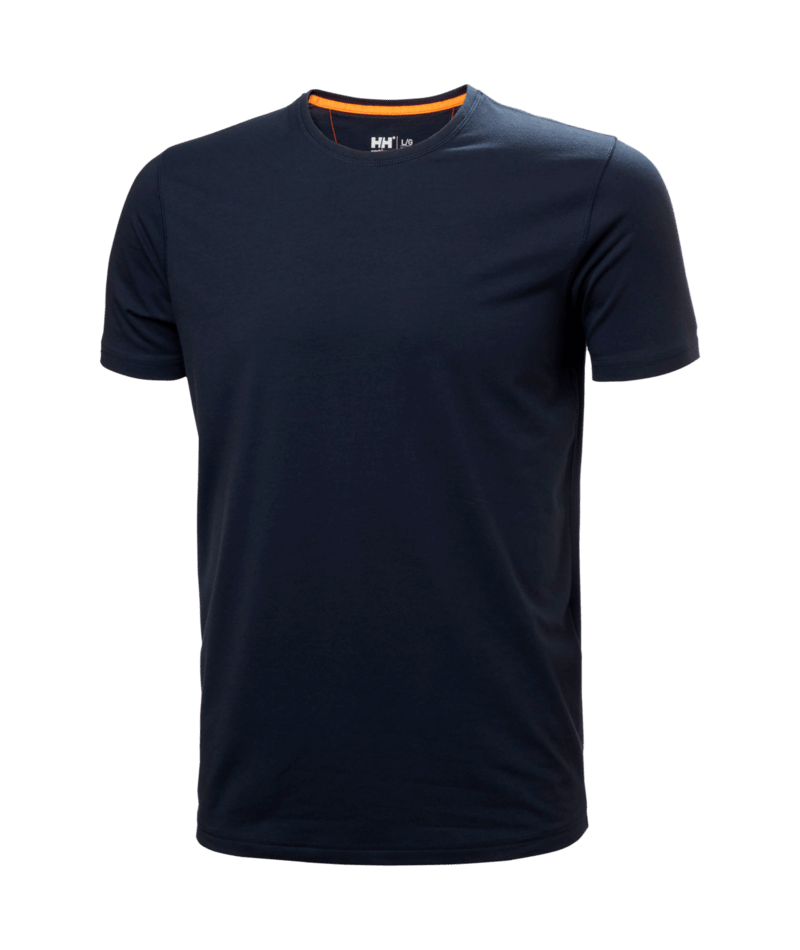 Helly Hansen Chelsea Evo T-Shirt
