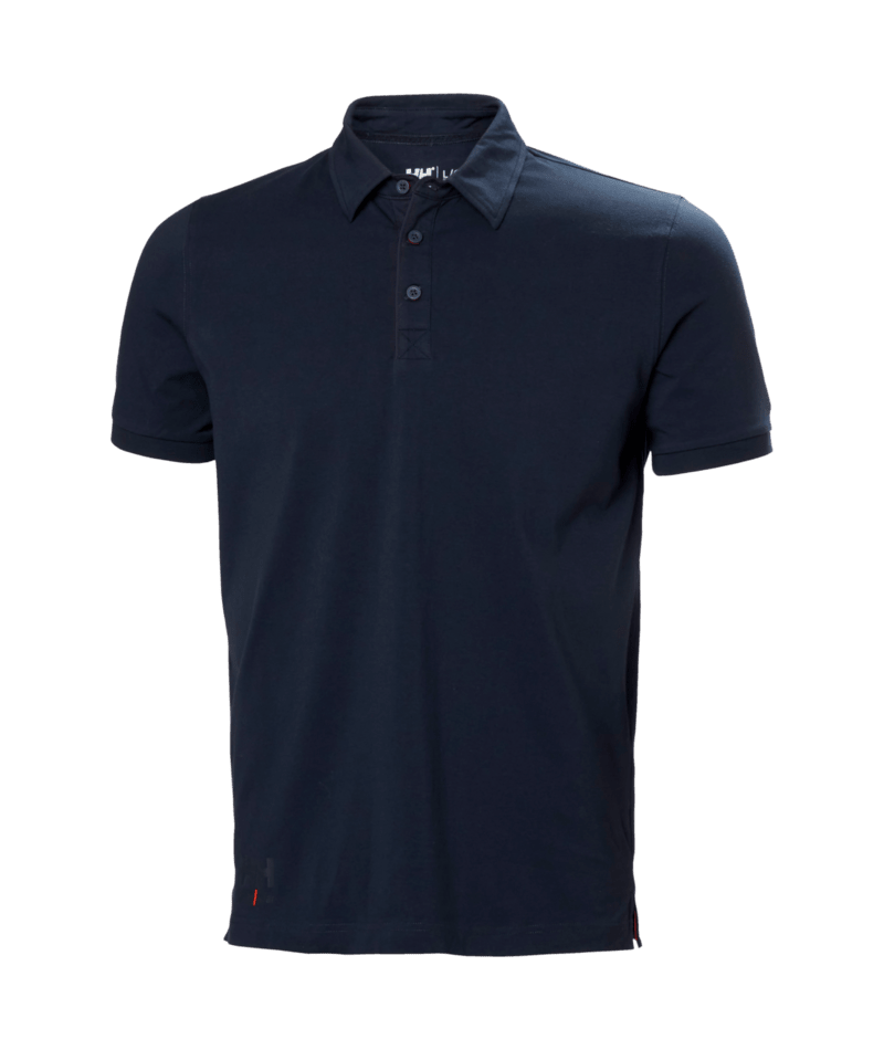 Helly Hansen Evo Polo