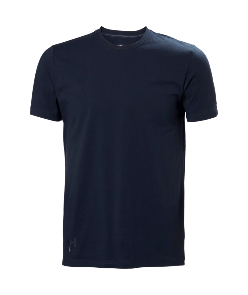 Helly Hansen Evo T-Shirt