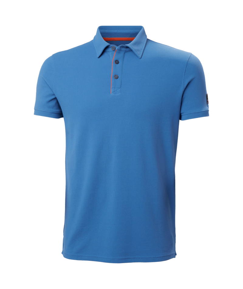 Helly Hansen Tech Polo