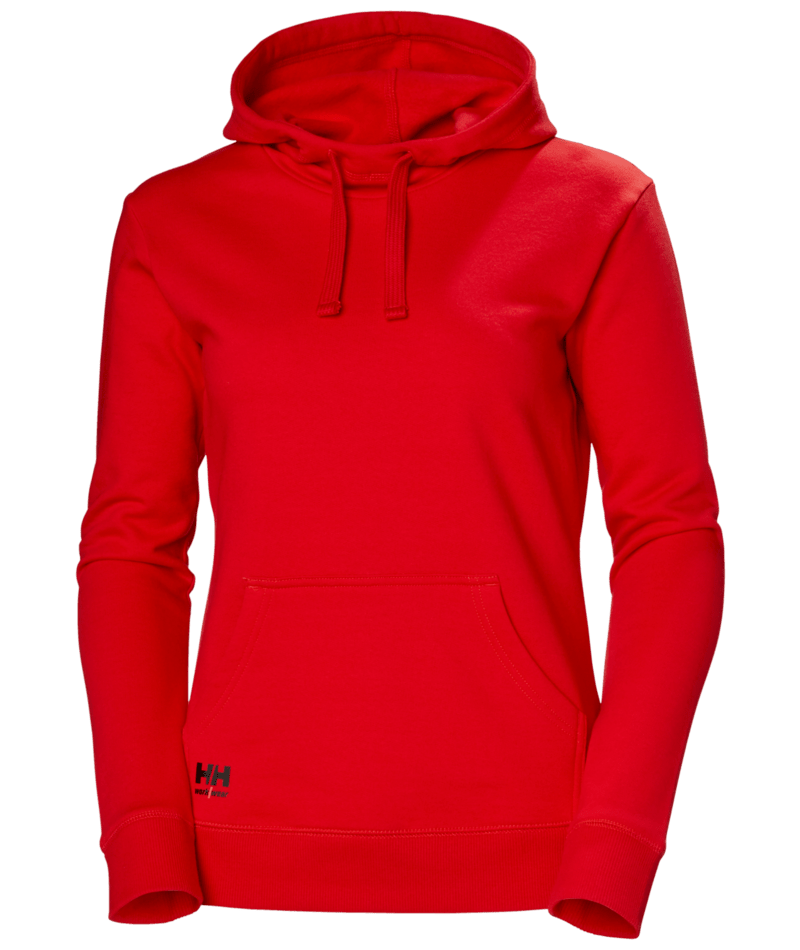 Helly Hansen W Classic Hoodie