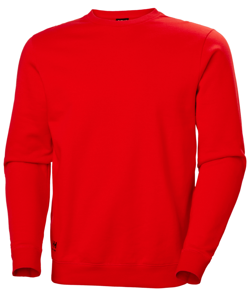 Helly Hansen Classic Sweatshirt