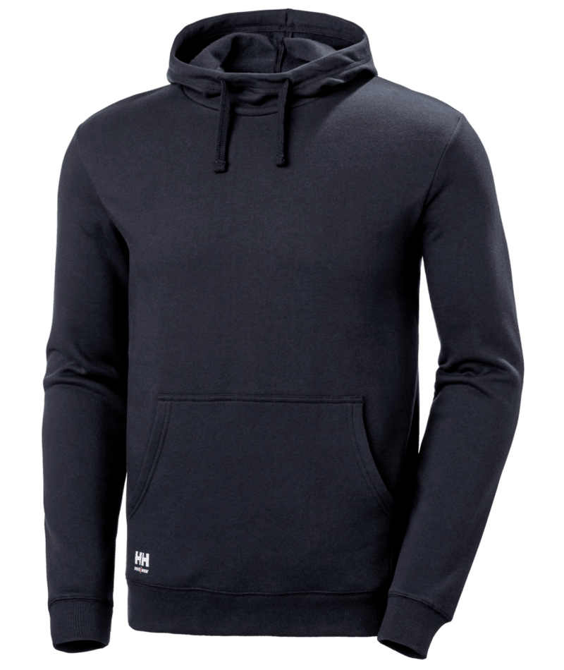 Helly Hansen Classic Hoodie