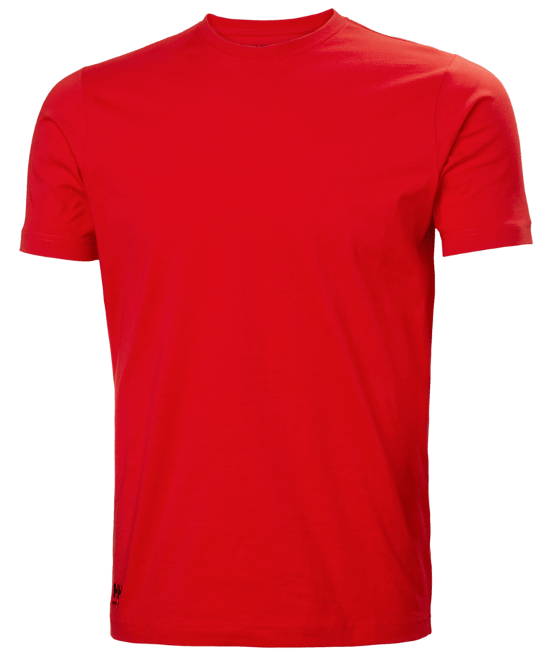 Helly Hansen Classic 2.0 T-Shirt