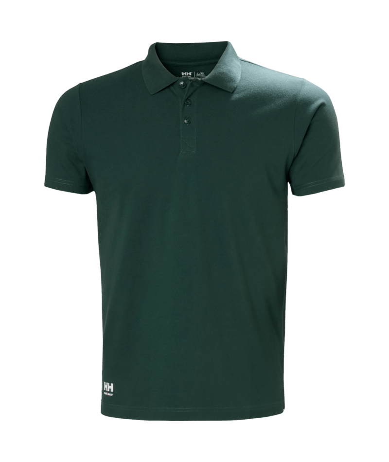 Helly Hansen Classic 2.0 Polo