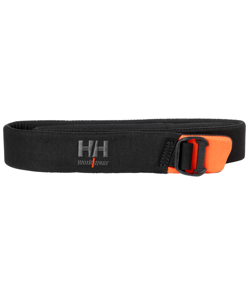 Helly Hansen Light Padded Belt