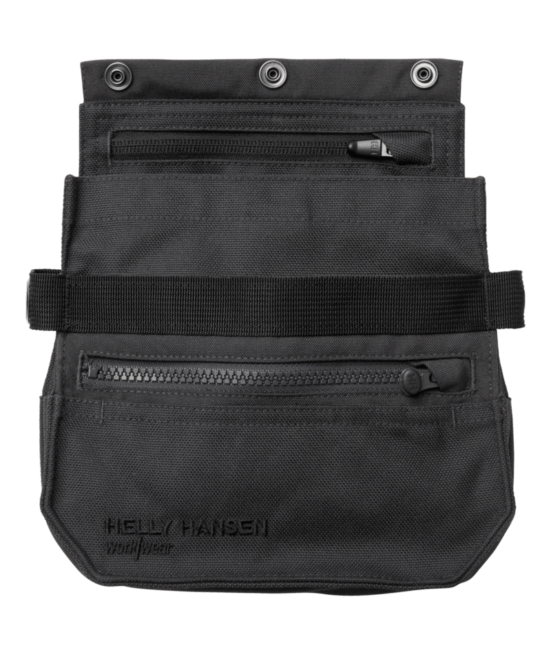 Helly Hansen Cnct Utility Pocket