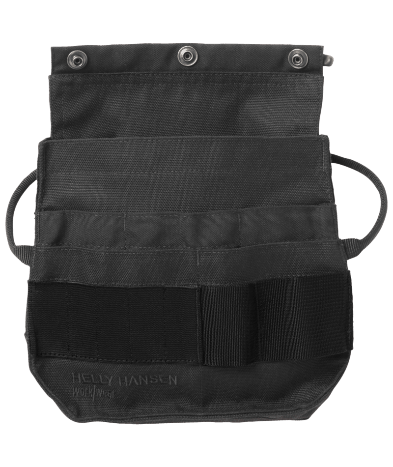 Helly Hansen Cnct Carpenter Pocket
