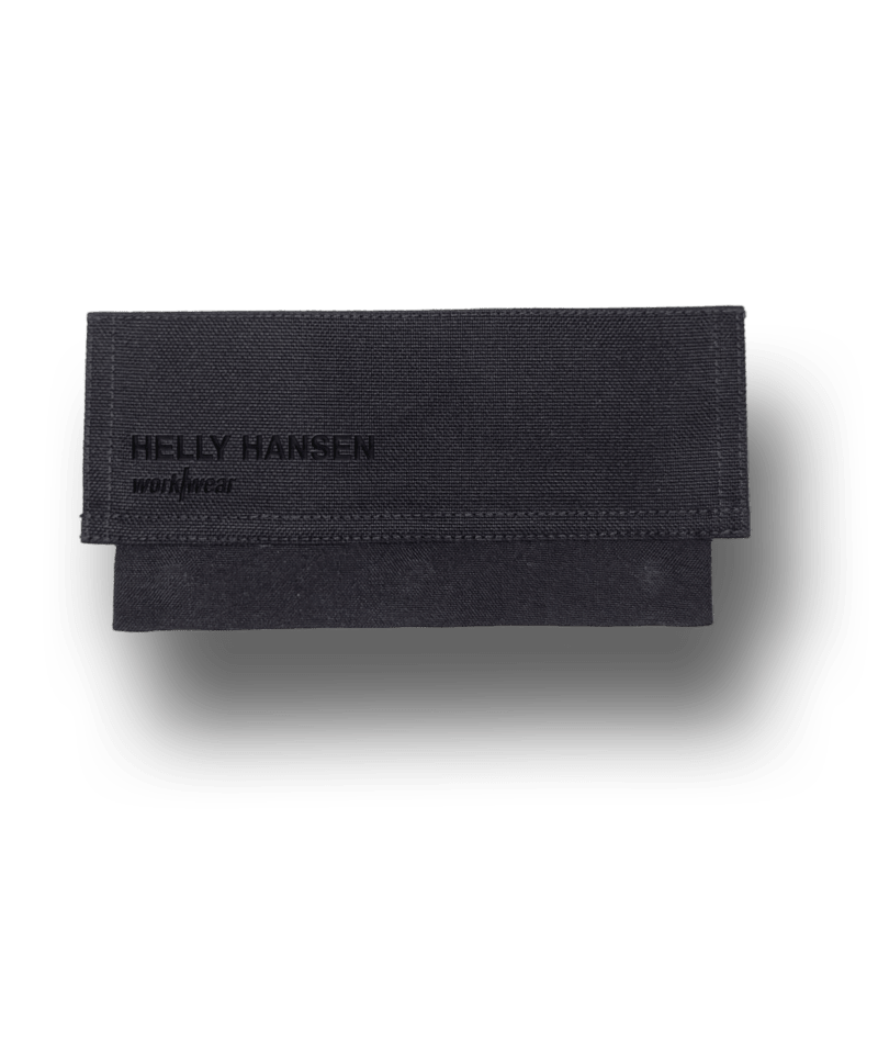 Helly Hansen Cnct Belt Attachment
