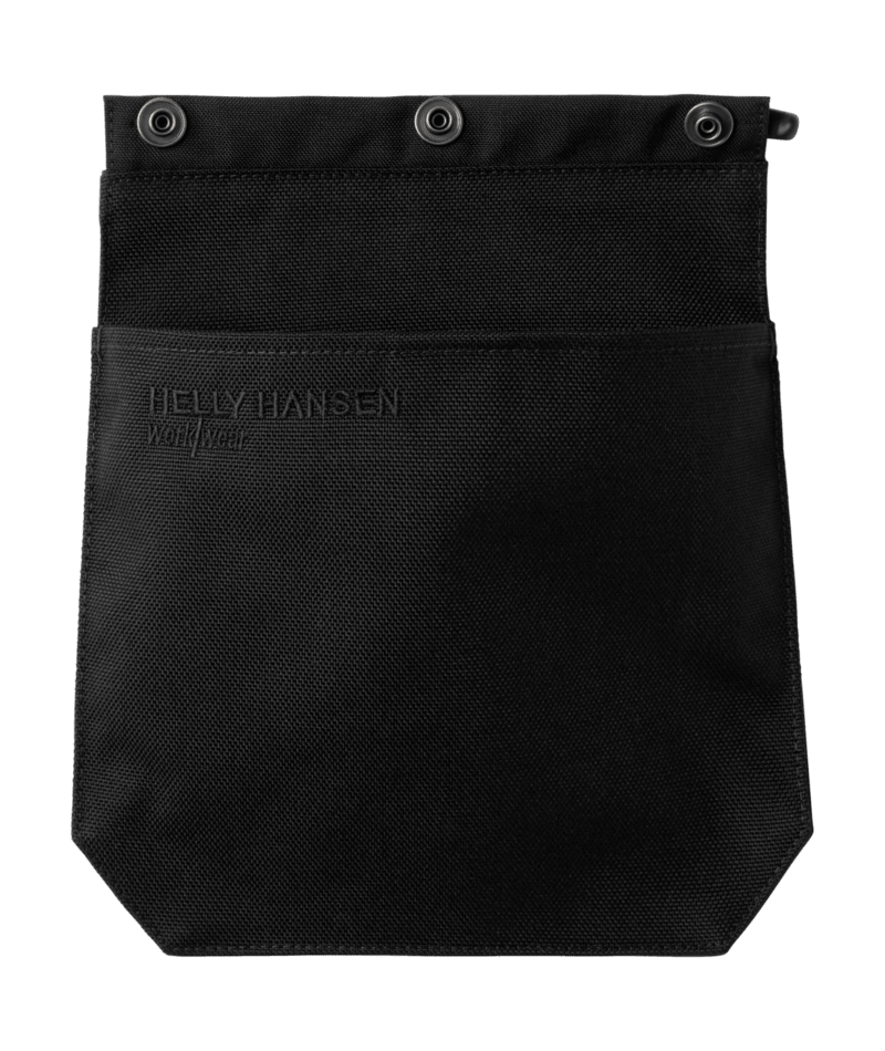 Helly Hansen Cnct Essential Pocket 4