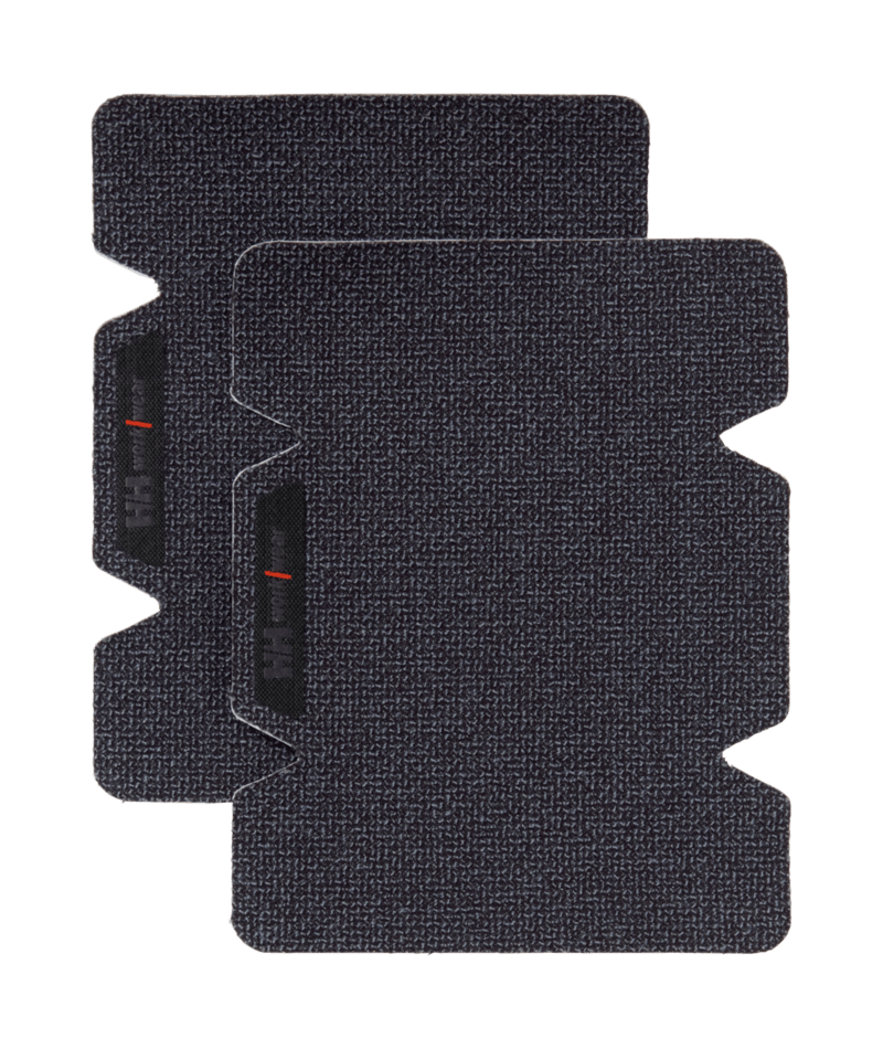 Helly Hansen Reinforcement Patch