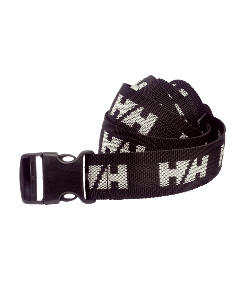 Helly Hansen Web Belt W. Plastic Buckle