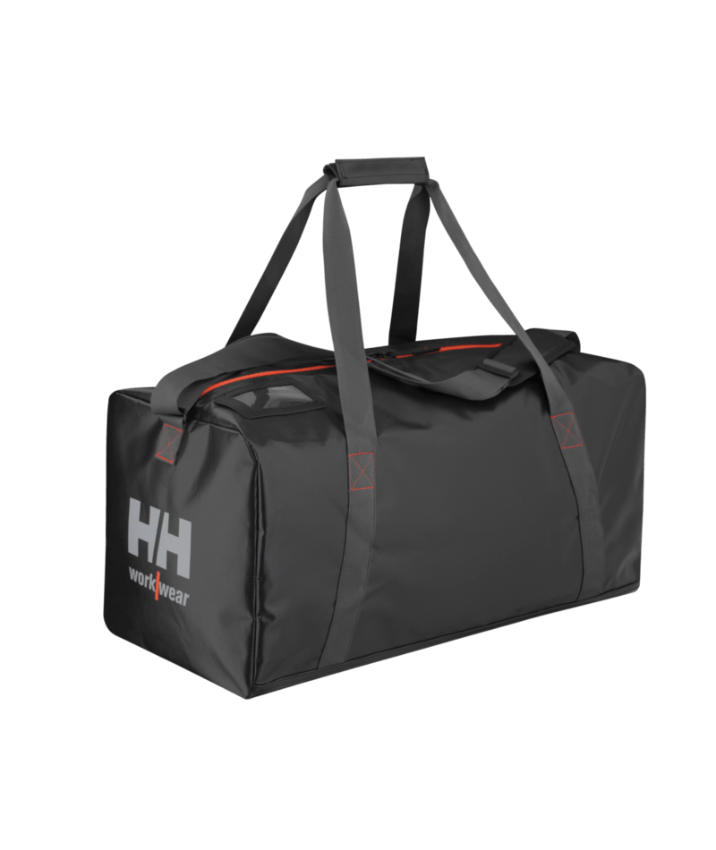 Helly Hansen Offshore Bag