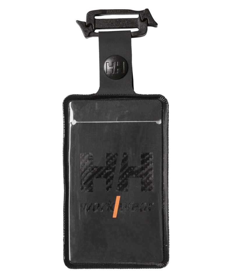 Helly Hansen Id Card Holder