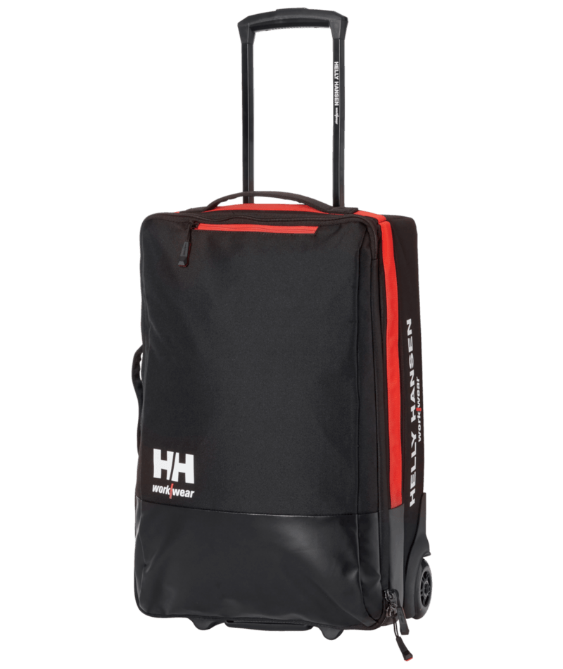 Helly Hansen Kensington Trolley 45l
