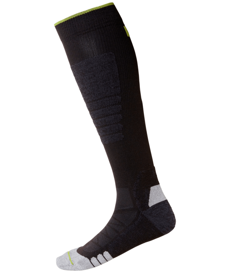 Helly Hansen Magni Winter Sock