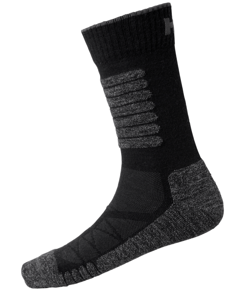 Helly Hansen Chelsea Evo Winter Sock