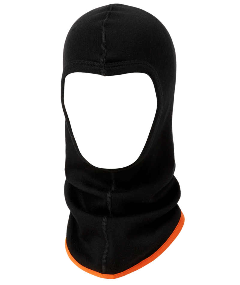 Helly Hansen Hh Lifa Merino Balaclava