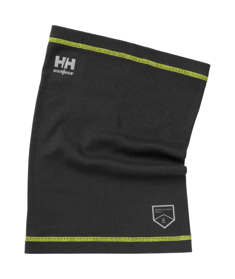Helly Hansen Fyre Neck