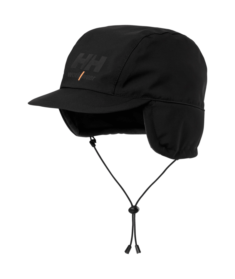 Helly Hansen Winter Tech Cap
