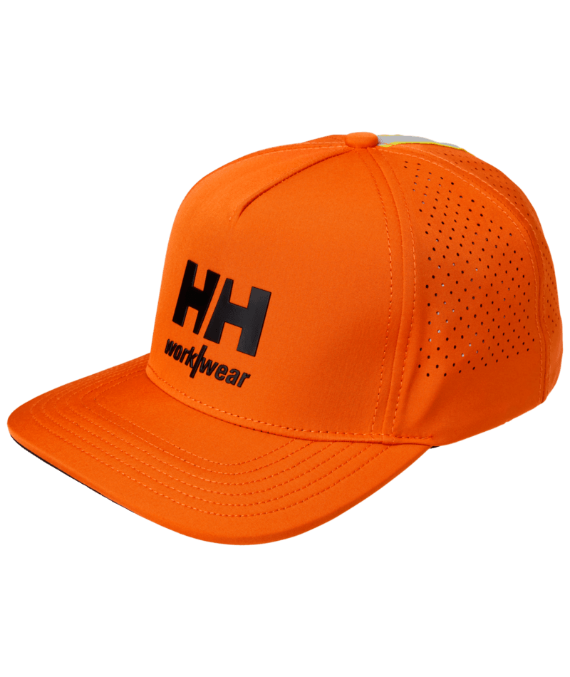 Helly Hansen Addvis Performance Cap