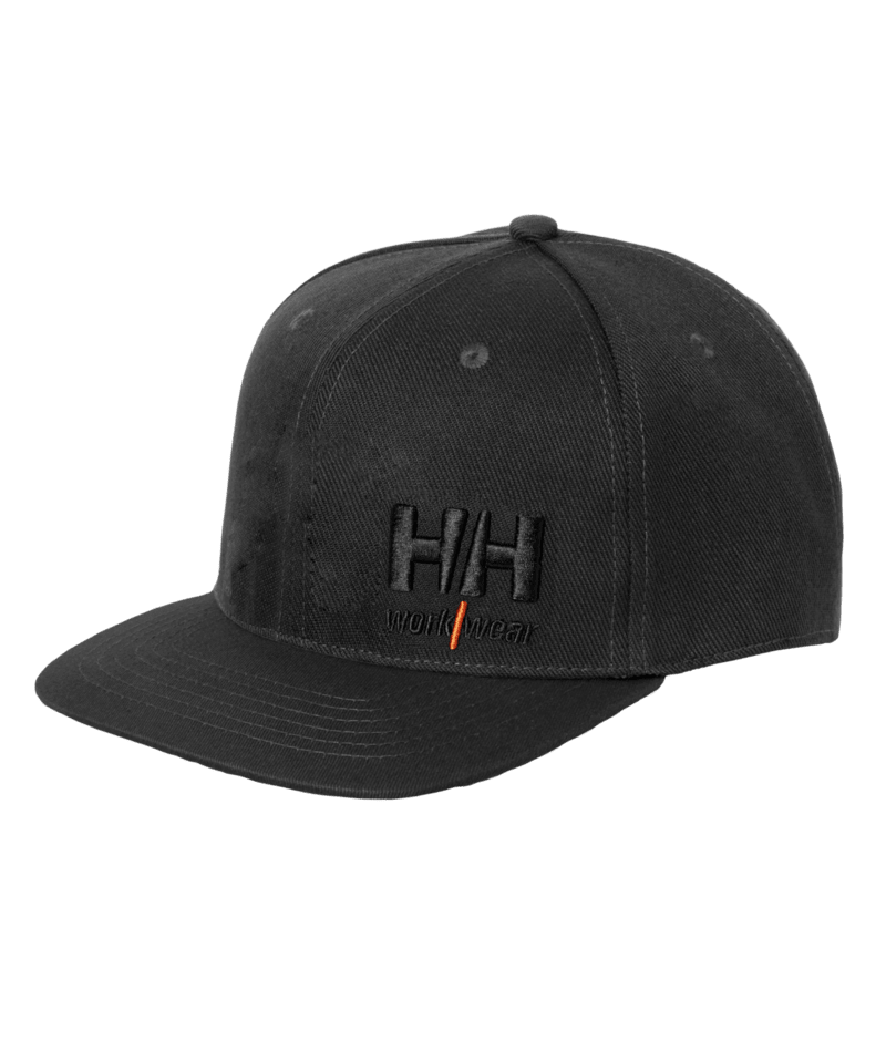 Helly Hansen Classic Flat Brim