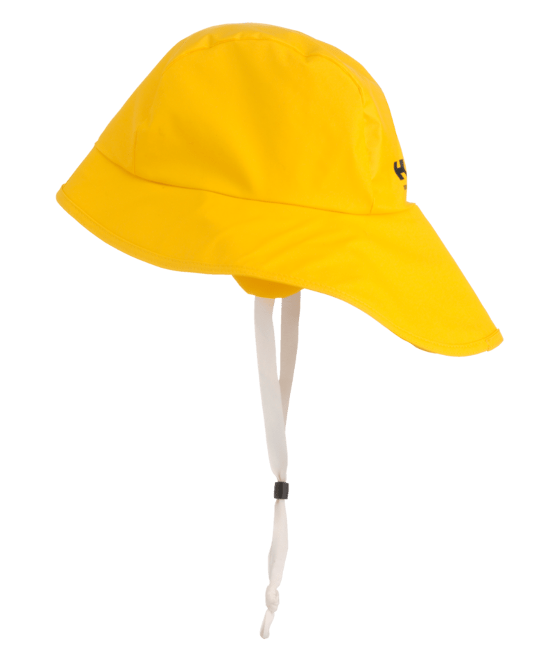 Helly Hansen Svolvaer Sou'wester