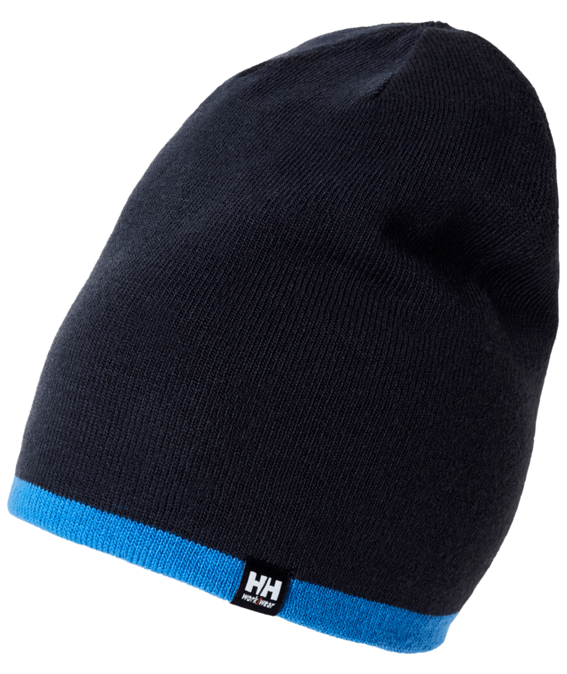 Helly Hansen Classic Reversible Beanie