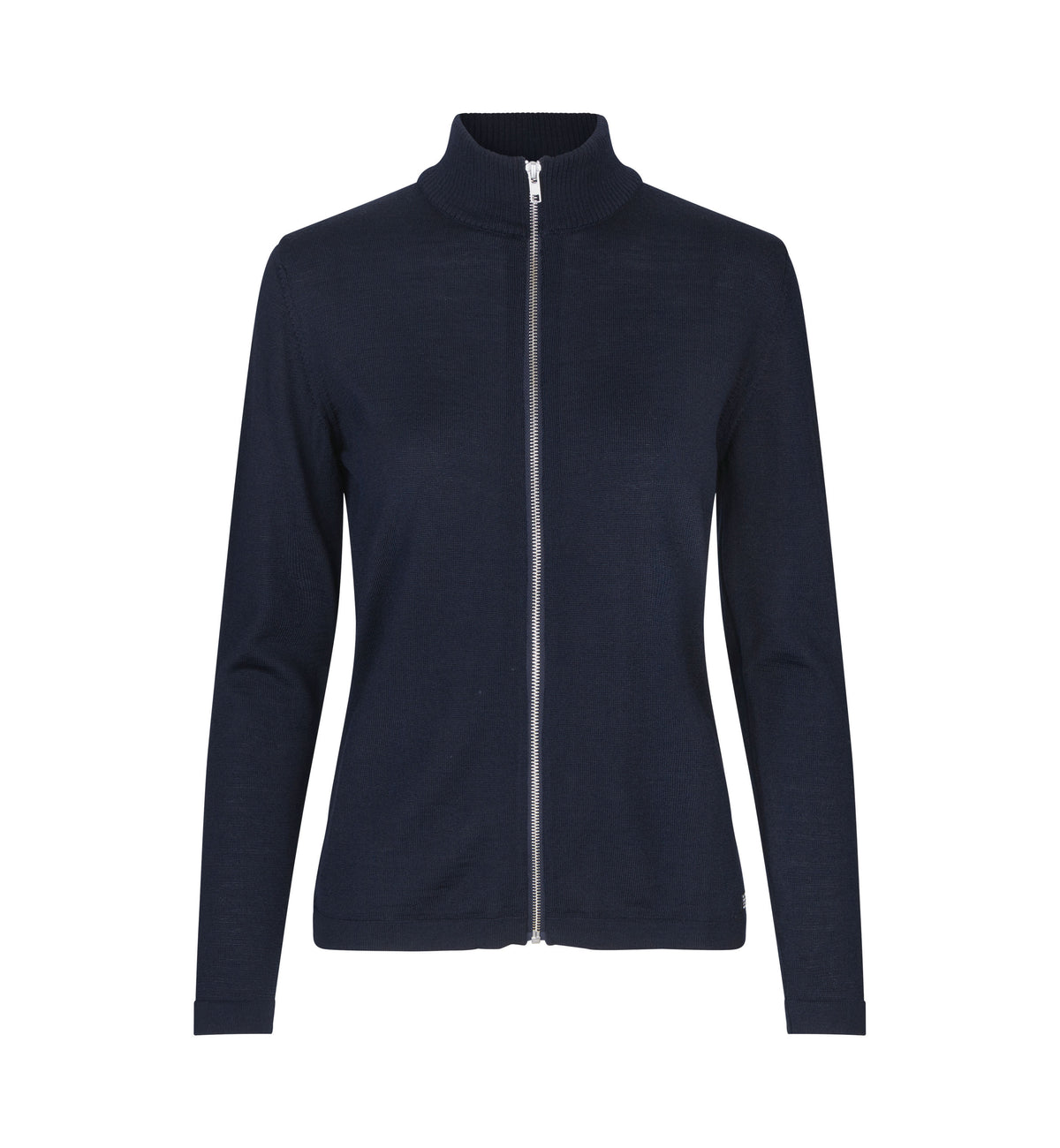 SEVEN SEAS The cardigan | donna