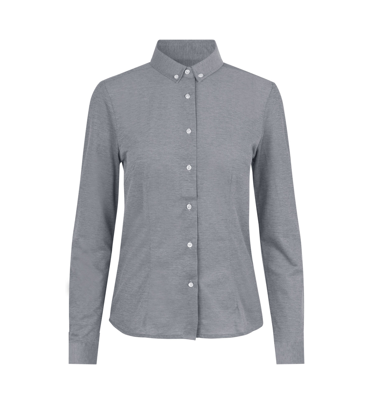 SEVEN SEAS The Jersey | modern | donna