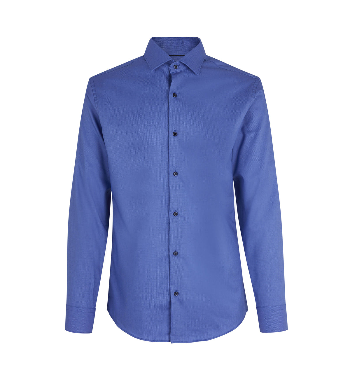 SEVEN SEAS Royal Oxford | slim