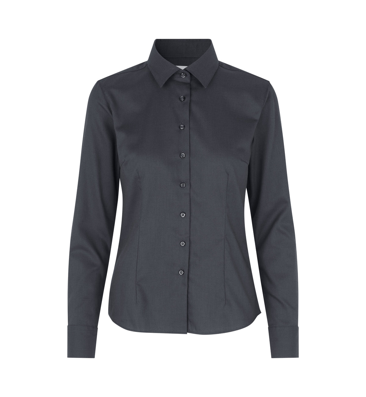 SEVEN SEAS Royal Oxford | modern | donna