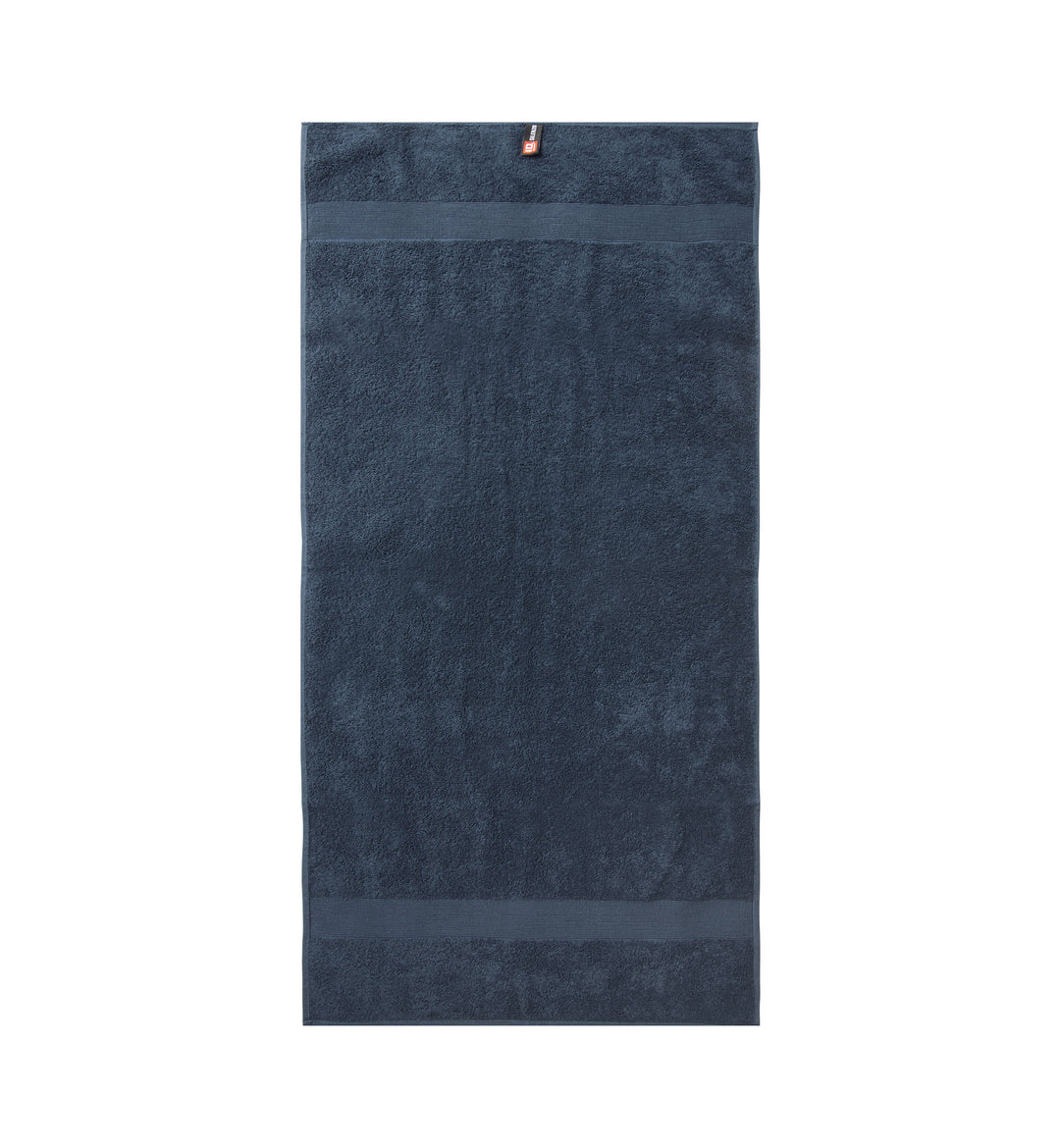 Asciugamano 50x100 - Blu navy