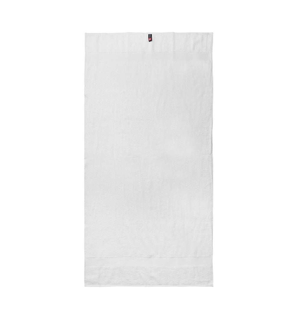 Telo bagno 70x140 - Bianco