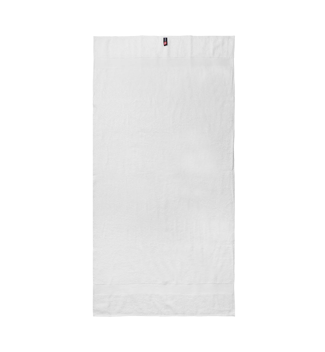 Telo bagno 70x140 - Bianco