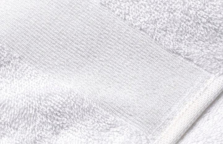 Telo bagno 70x140 - Bianco