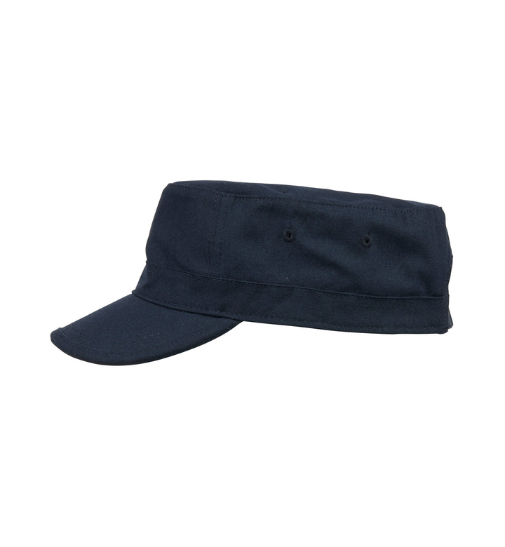 Cappellino urban - Blu navy