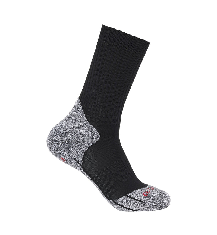 Calze resistenti - Nero