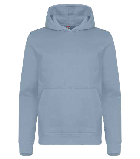 Miami Hoody Junior