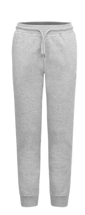 Miami Pants Junior