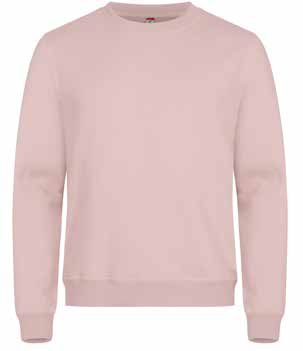 Miami Roundneck