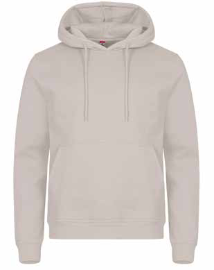 Miami Hoody