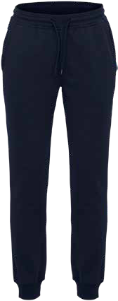 Miami Pants