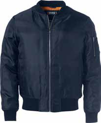 Bomber