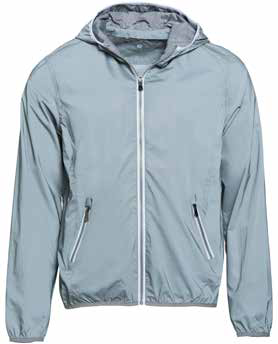 Hardy Reflective